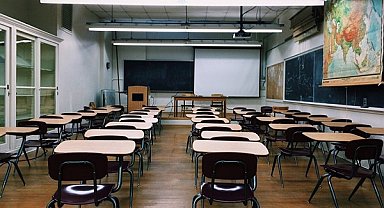 İstanbul’da “Eğitim ve Kültür Programı” düzenlenecek
