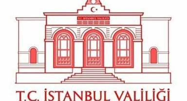 İstanbul Valiliğinden Maltepe'de meydana gelen yangına ilişkin açıklama