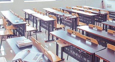 İstanbul Valisi Gül, okul ziyaretlerini sürdürüyor