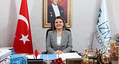 İzmit Belediye Başkanı Hürriyet: Yetkilileri, önlem almaya çağırıyoruz