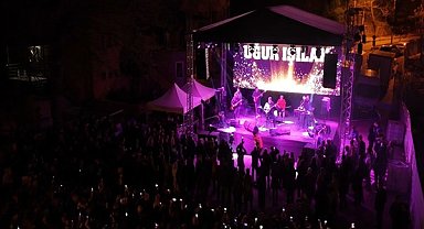 Karabük'ün kuruluşunun 88. yıl dönümünde kutlama programı düzenlendi