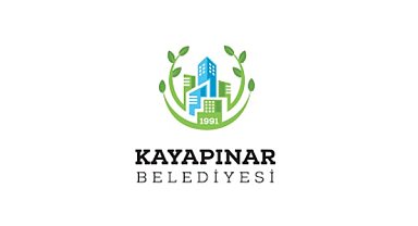 Kayapınar Belediyesi’nden dolandırıcılık uyarısı
