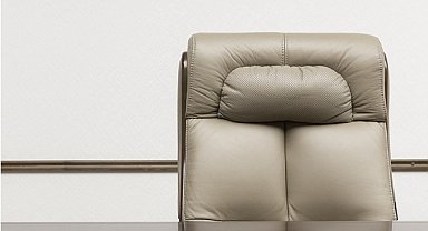 KİK Serbest Ticaret Anlaşması müzakerelerinin üçüncü turu Ankara’da başladı