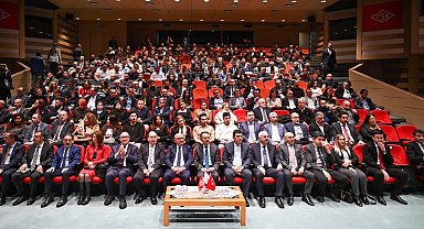 Kocaeli'de