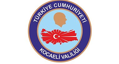 Kocaeli Valiliğinden gıda zehirlenmesi olayıyla ilgili açıklama