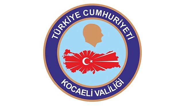 Kocaeli Valiliğinden gıda zehirlenmesi olayıyla ilgili açıklama