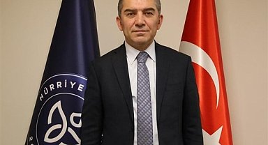 Kuruoğlu: Milli Eğitim’de güven erozyonu yaşanıyor