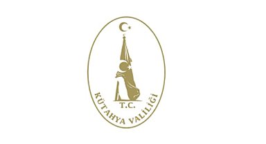 Kütahya Valisi Işın: Bizi müteessir edecek herhangi bir olay meydana gelmemiştir