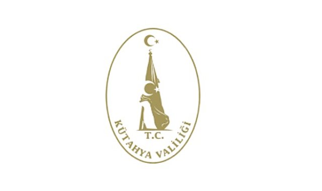 Kütahya Valisi Işın: Bizi müteessir edecek herhangi bir olay meydana gelmemiştir