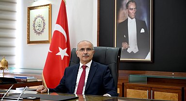 Malatya Büyükşehir Belediye Başkanı Er: İstanbul’daki kardeşlerimizin yanındayız