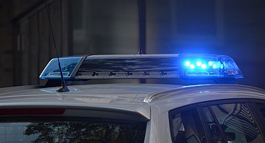 Malatya’da kaçakçılık operasyonu