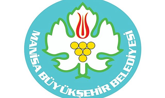 Manisa Büyükşehir Belediyesi'nden dolandırıcılık uyarısı