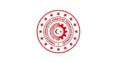 Milli Teknoloji Kulüpler Birliği Platformu hayata geçirildi