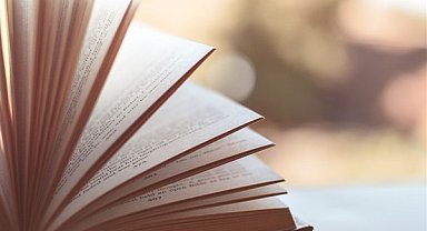 MSB’den Kütüphaneler Haftası mesajı