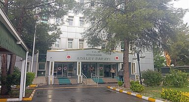 Narin Güran cinayeti davası 2 Mayıs’a ertelendi