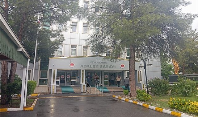 Narin Güran cinayeti davası 2 Mayıs’a ertelendi