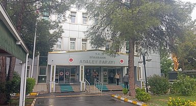 Narin Güran cinayeti davasında ikinci duruşması görülüyor