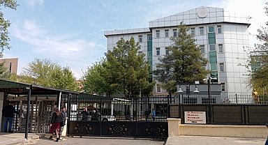 Narin Güran davası 25 Nisan'a ertelendi