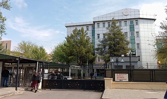 Narin Güran davası 25 Nisan'a ertelendi