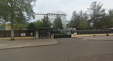 Narin Güran davasında bakanlık ve UCİM’in katılma talepleri kabul edildi