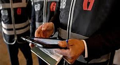 Ordu'da kayıt dışılıkla mücadele çerçevesinde denetimler gerçekleştirildi