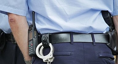 Orkinos-Bulut Operasyonuyla 234 organize suç örgütü üyesi gözaltına alındı