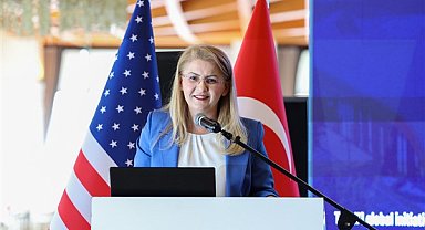 Ovalıoğlu,