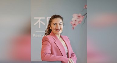 Özel çocuklar için ortak adım, her çocuk bir gelecek