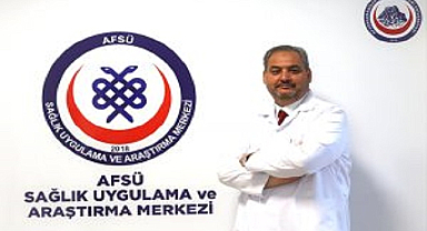  Profesör Doktor Adem ASLAN