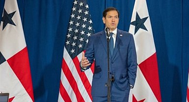 Rubio: Amerikalıların yurtdışında güvende olmalarını sağlamak en yüksek önceliğimizdir