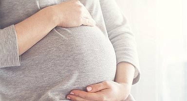 Sağlık Bakanlığı: Normal doğum fizyolojik bir süreçtir