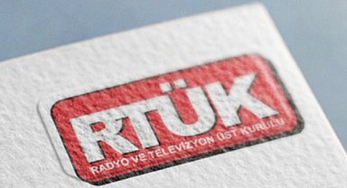 Şahin'den RTÜK'ün kuruluş yıl dönümü mesajı