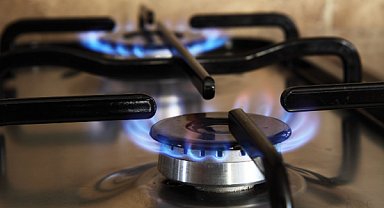 Sakarya Gaz Sahası’nda günlük 9,5 milyon metreküp üretime ulaşıldı