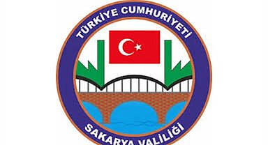 Sakarya Valiliği: Şu ana kadar herhangi bir aksaklık veya olumsuzluk bildirilmedi