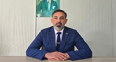 Samandağ İlçe Sağlık Müdürlüğü'nde yeni dönem