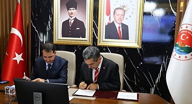 Şırnak’ta GAP Eylem Planı toplantısı gerçekleştirildi