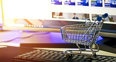 Son 6 ayda e-ticaret denetimlerinde 67 firmaya 93 milyon TL idari para cezası uygulandı