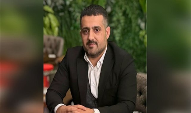 Sönmez: Deprem felaketini toplum olarak unutmaya başladık
