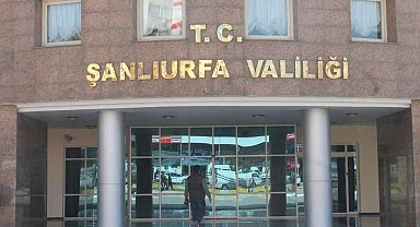 Suruç'taki trafik denetiminde yaşanan olayla ilgili soruşturma başlatıldı