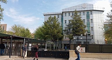 Tanrıkulu ve Güneş’ten Narin Güran davası için adalet çağrısı