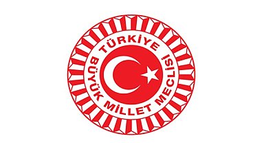 TBMM Başkanı Kurtulmuş, Özbekistan’da mevkidaşlarıyla görüştü