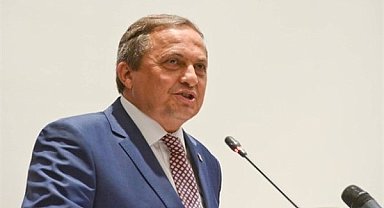 Torun: Oyuncu Cem Yiğit Üzümoğlu boykot çağrımıza destek verdiği için gözaltında