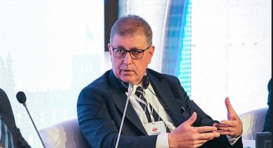 Tugay: Kardeş kent ilişkisi önemli