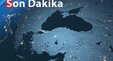 Tuzla'da Organize Sanayi Bölgesi'nde patlama