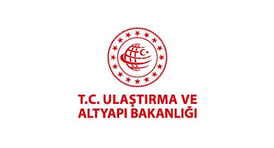 Ulaştırma ve Altyapı Bakanlığı'ndan Acar'a yönelik açılan soruşturmaya yönelik açıklama