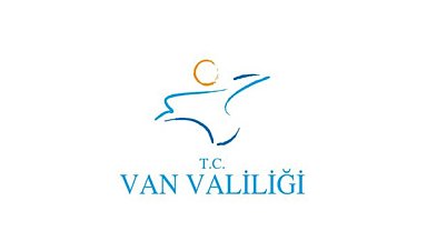 Van Valisi Balcı: Kazada maalesef 6 vatandaşımız hayatını kaybetti