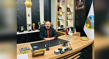 Yüksel: