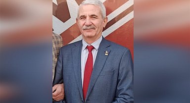 Zafer Partili Babaözü: Bunlar taşları bağladılar, köpekleri sokaklara salacaklar