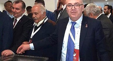 Zafer Partili Kara: Türk milleti, bu iki kutbun arasında sıkışmaya mahkum değildir