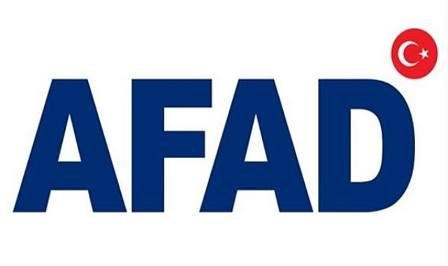AFAD: Hatay’da deprem sonrası iyileştirme çalışmaları aralıksız sürüyor